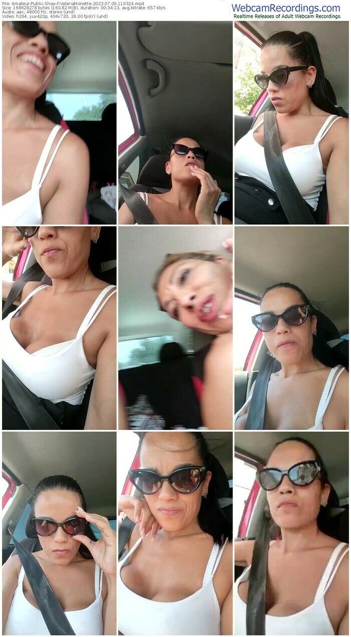 amateur-valeriamonette-07-09-2023-11-03-24