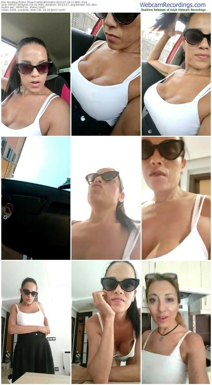 amateur-valeriamonette-07-09-2023-11-38-31