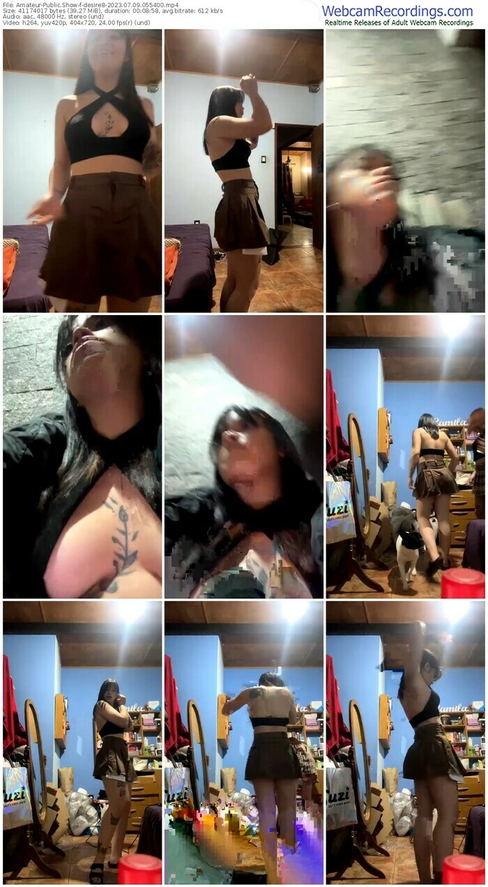 amateur-desire8-07-09-2023-05-54-00