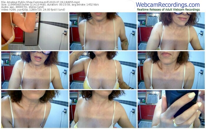 amateur-emma-milf-07-09-2023-18-49-55
