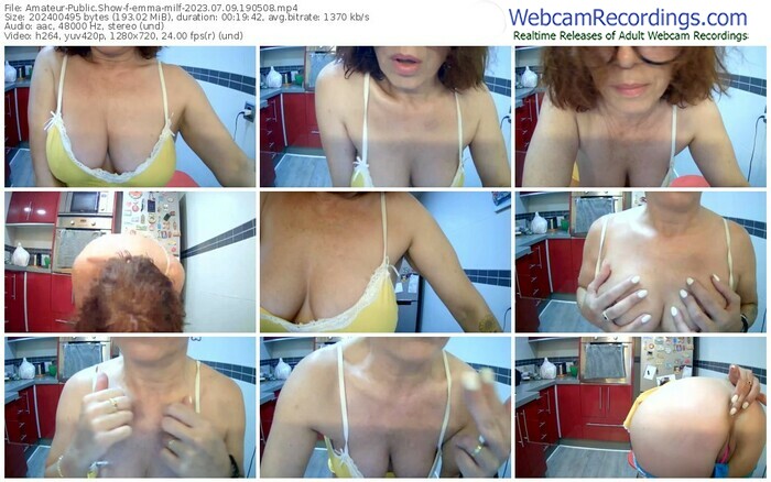 amateur-emma-milf-07-09-2023-19-05-08