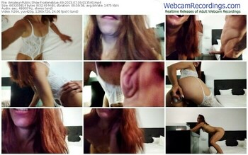amateur-seleneblue_69-07-09-2023-01-35-40