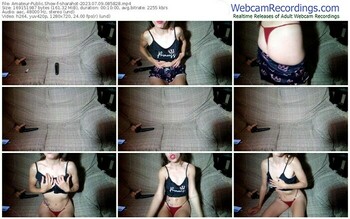 amateur-sharahot-07-09-2023-08-58-28