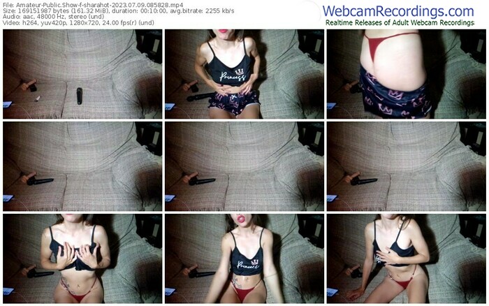 amateur-sharahot-07-09-2023-08-58-28