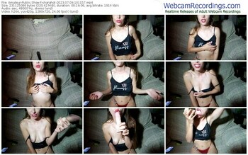 amateur-sharahot-07-09-2023-10-11-57