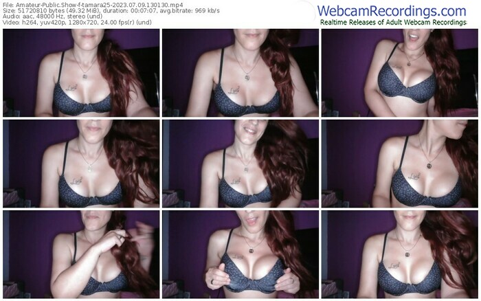 amateur-tamara25-07-09-2023-13-01-30
