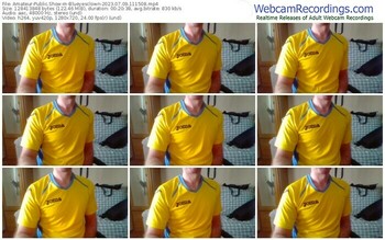 amateur-blueyesclown-07-09-2023-11-15-08