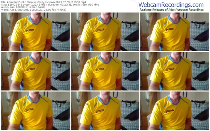 amateur-blueyesclown-07-09-2023-11-15-08