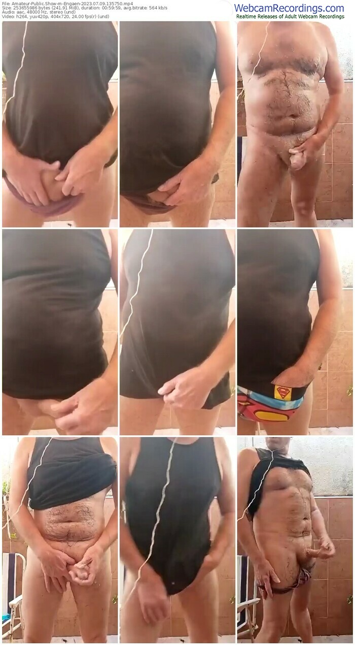 amateur-engaen-07-09-2023-13-57-50
