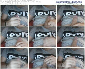 amateur-thecrazyboy-07-09-2023-20-58-45