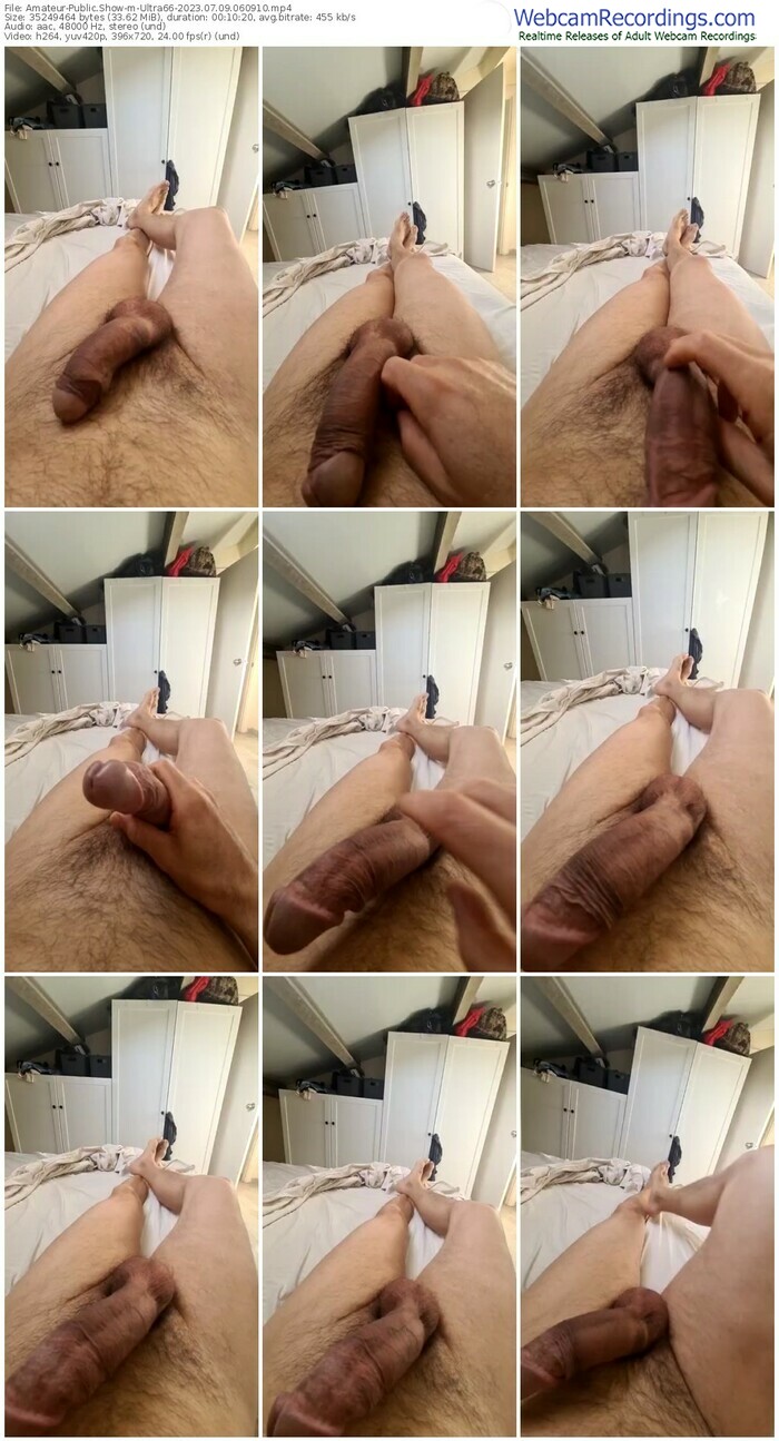 amateur-ultra66-07-09-2023-06-09-10