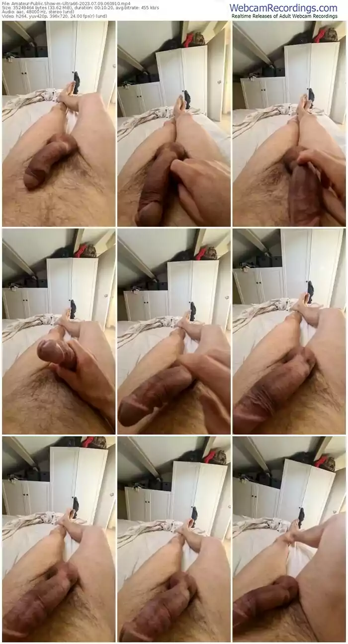 amateur-ultra66-07-09-2023-06-09-10