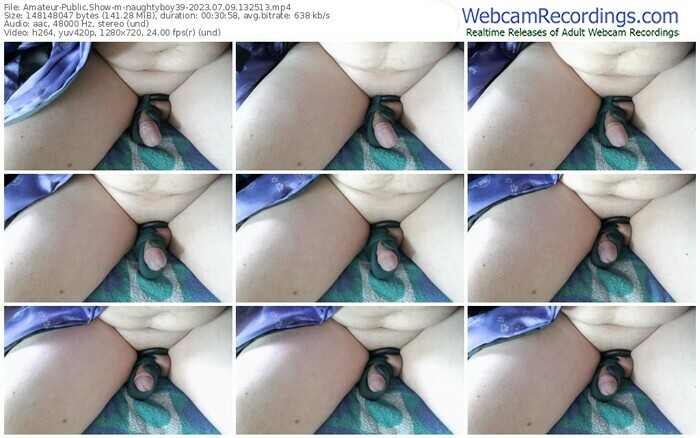 amateur-naughtyboy39-07-09-2023-13-25-13