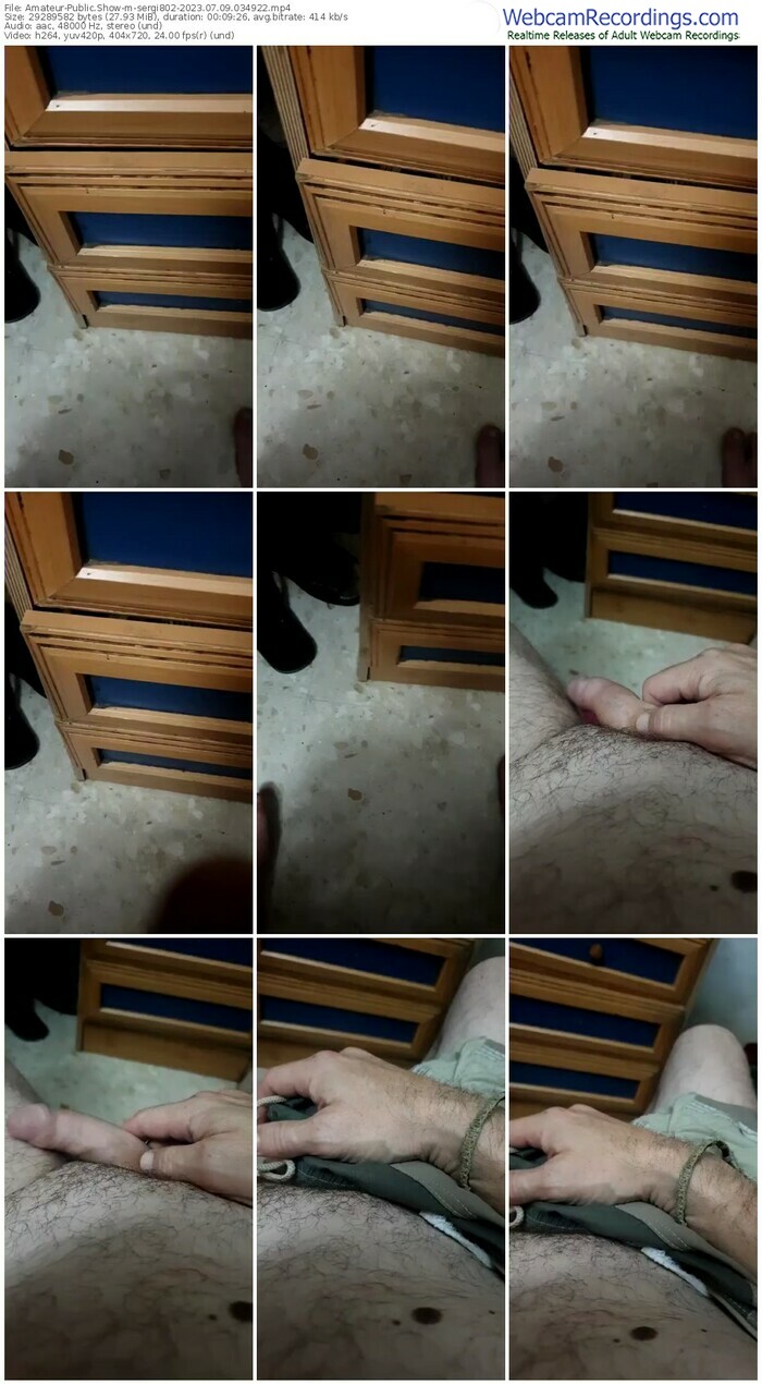 amateur-sergi802-07-09-2023-03-49-22