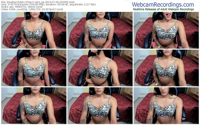 amateur-calio_pe-07-09-2023-22-00-05