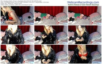 amateur-shantalacosta-07-09-2023-03-02-56