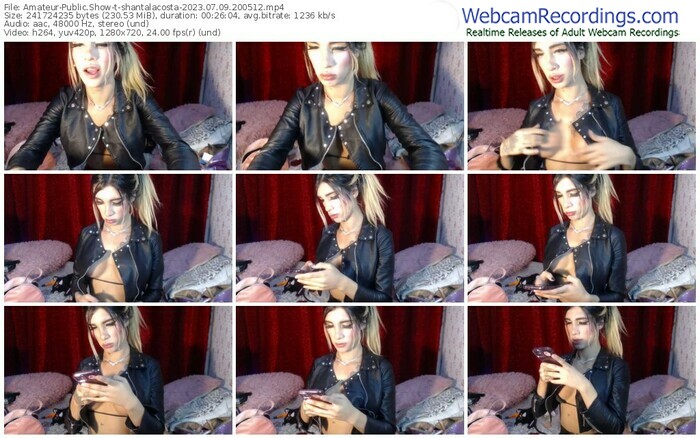 amateur-shantalacosta-07-09-2023-20-05-12