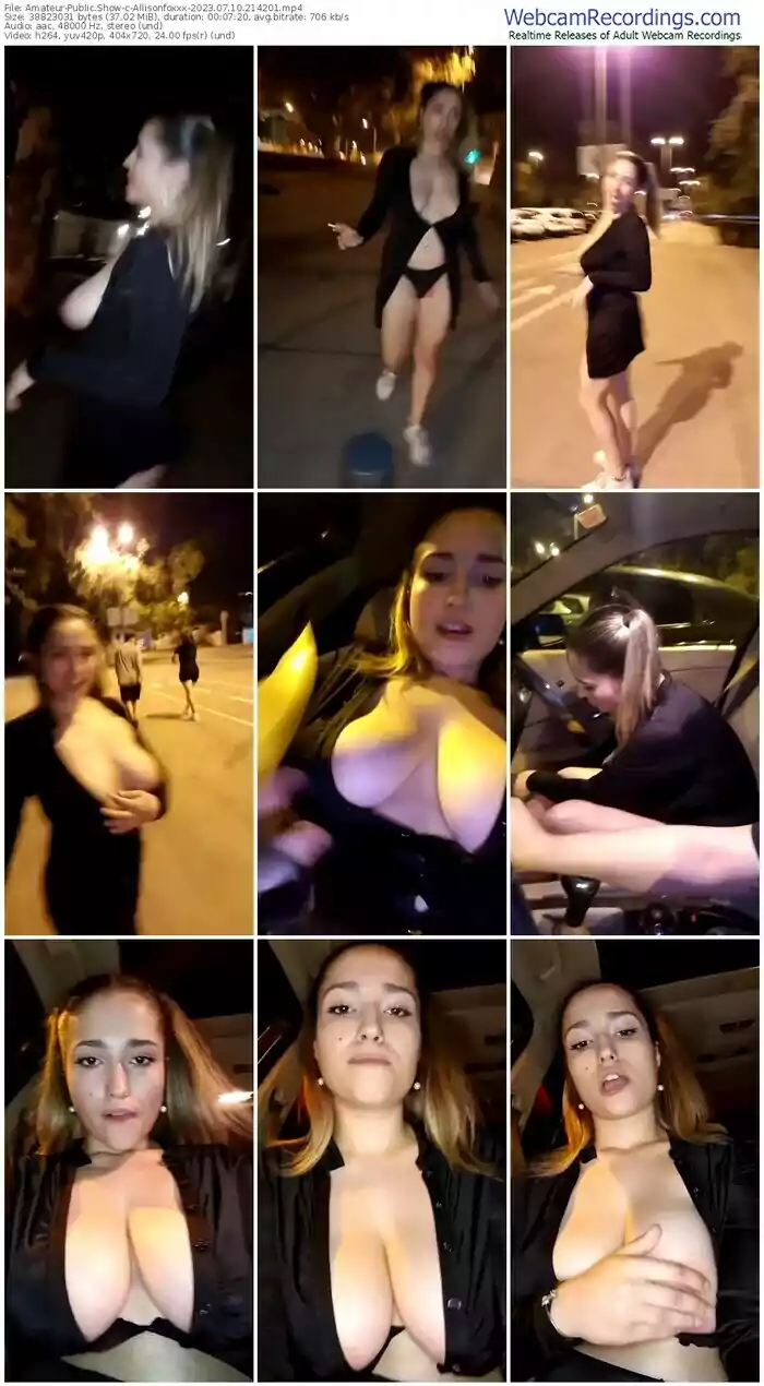 amateur-allisonfoxxx-07-10-2023-21-42-01