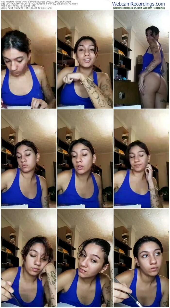 amateur-blvckbabyweed-07-10-2023-22-47-01