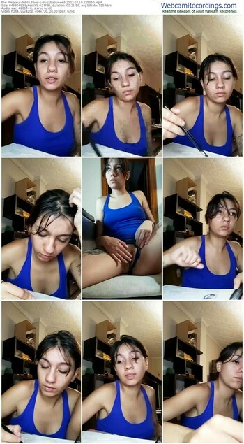 amateur-blvckbabyweed-07-10-2023-22-59-50