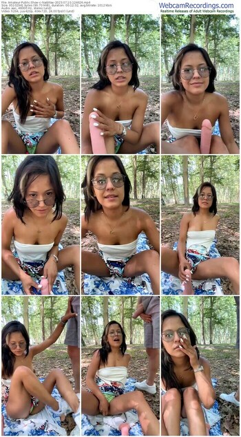 amateur-naibnav-07-10-2023-12-46-26