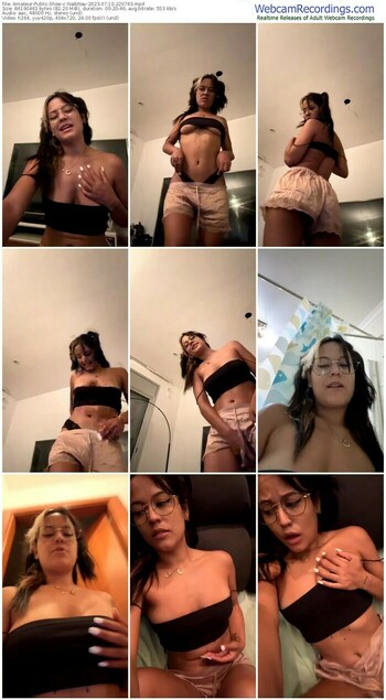 amateur-naibnav-07-10-2023-22-07-43