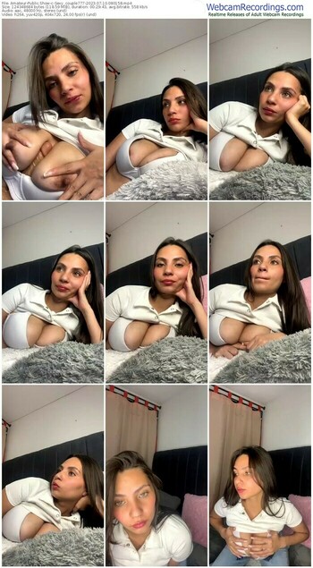 amateur-sexy_couple777-07-10-2023-08-01-58