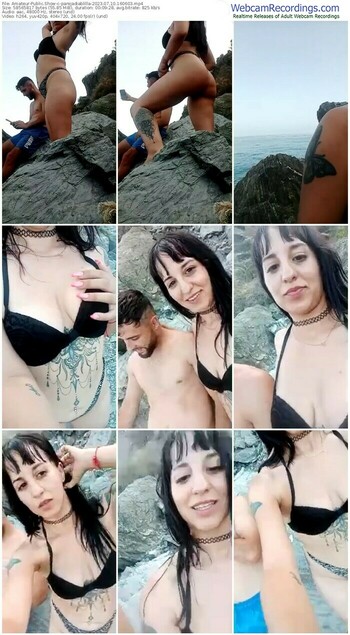 amateur-parejadiablilla-07-10-2023-16-06-03