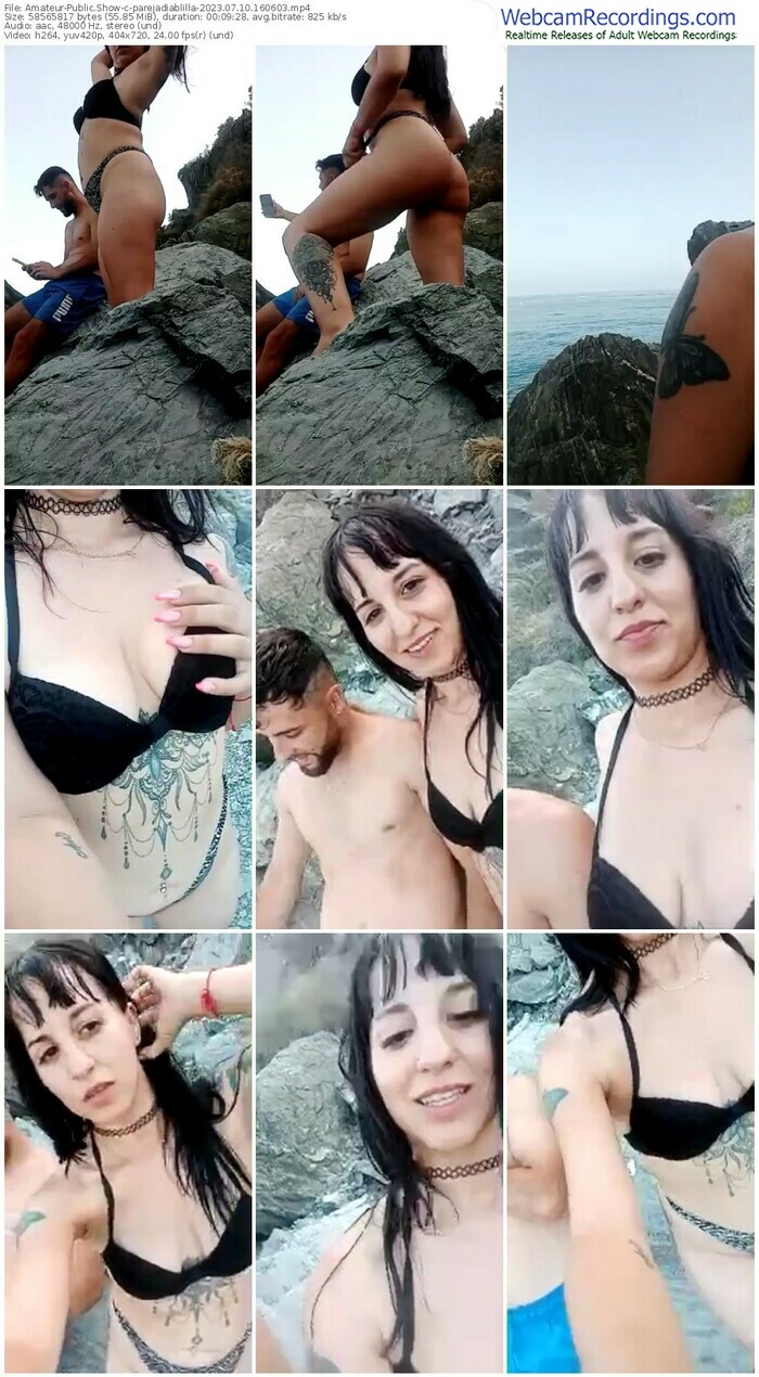 amateur-parejadiablilla-07-10-2023-16-06-03