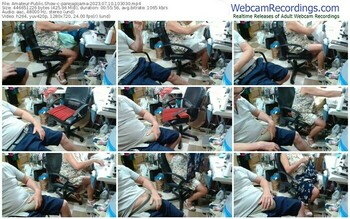 amateur-parejapijama-07-10-2023-10-30-30