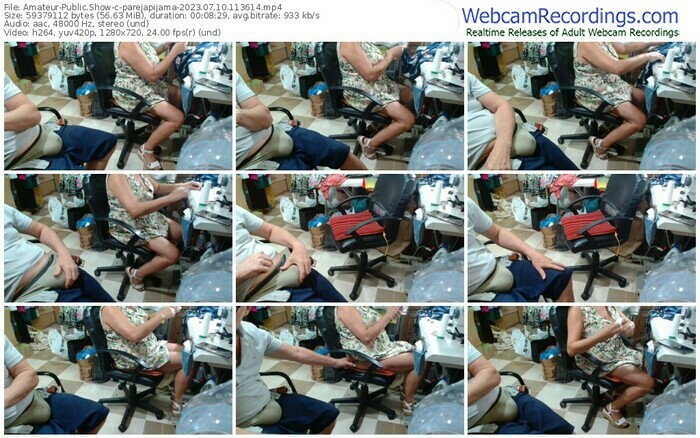 amateur-parejapijama-07-10-2023-11-36-14