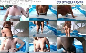 amateur-biancasg-07-10-2023-16-21-09