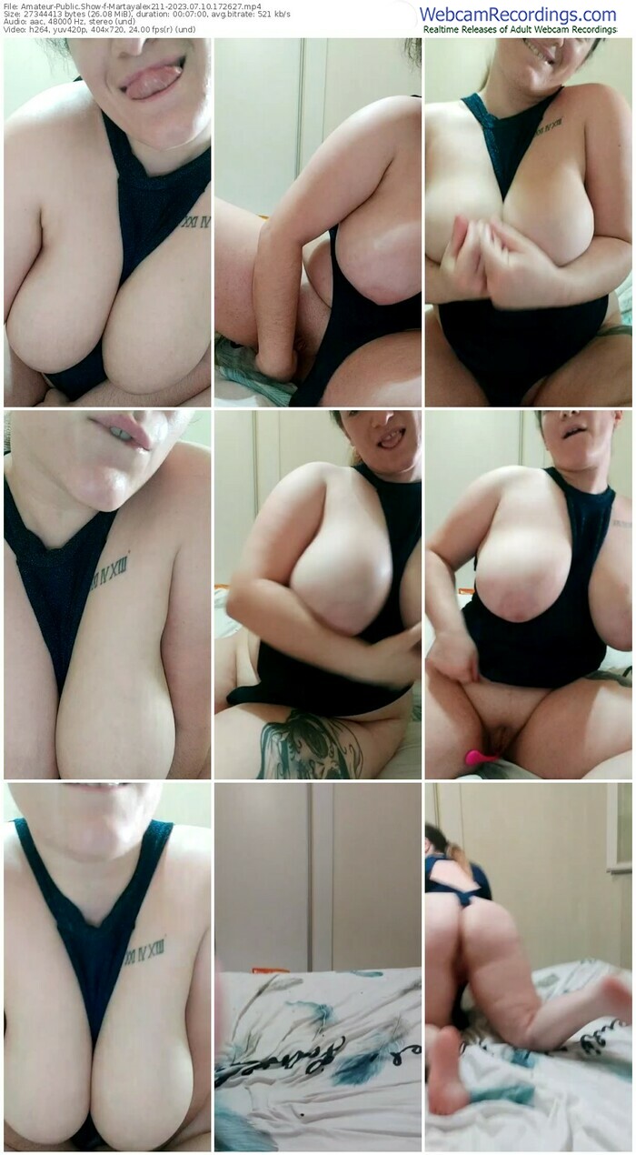 amateur-martayalex211-07-10-2023-17-26-27