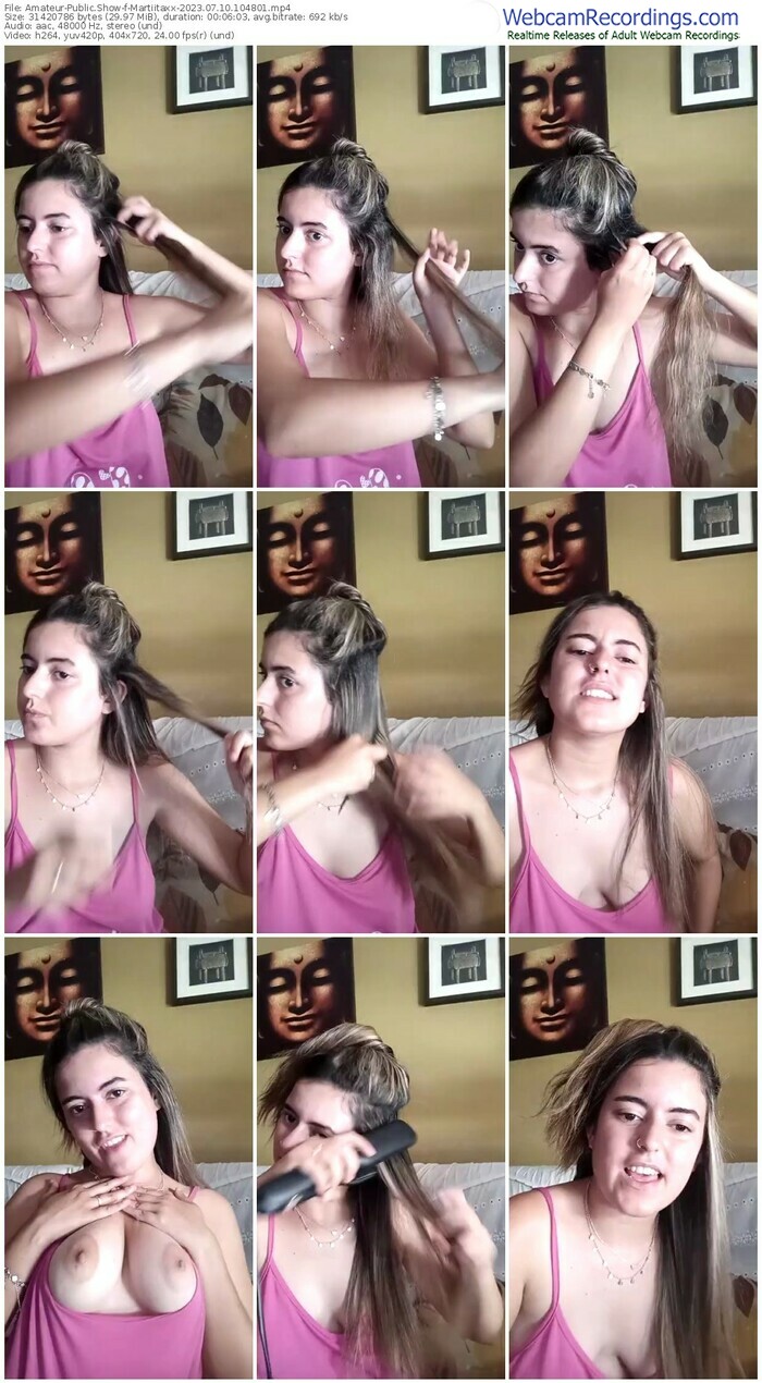 amateur-martiitaxx-07-10-2023-10-48-01