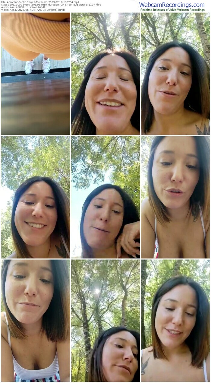amateur-melacam-07-10-2023-13-02-04