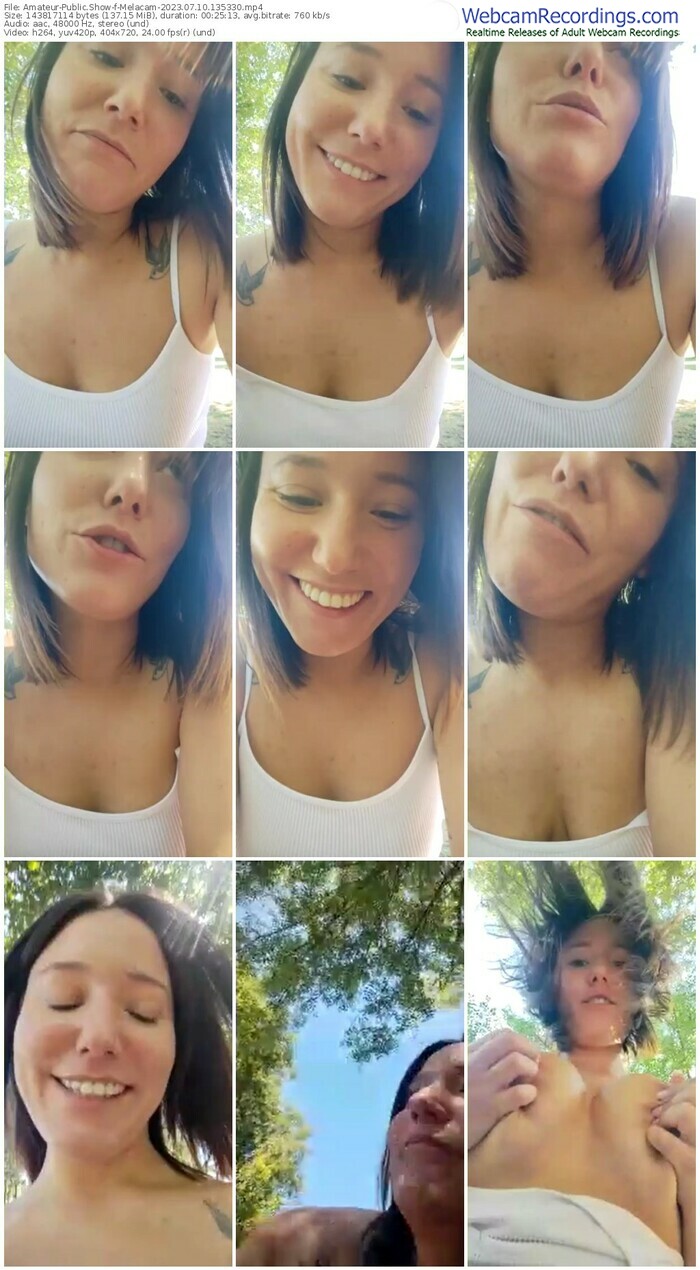 amateur-melacam-07-10-2023-13-53-30
