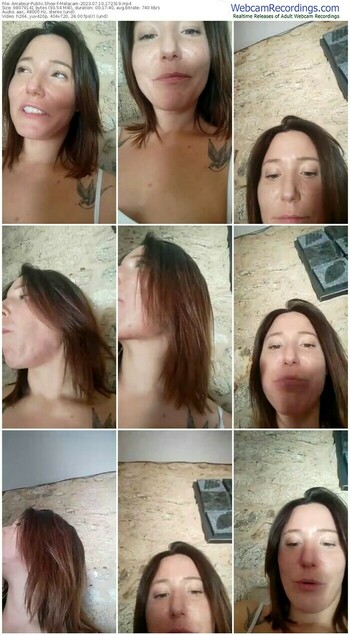 amateur-melacam-07-10-2023-17-23-19