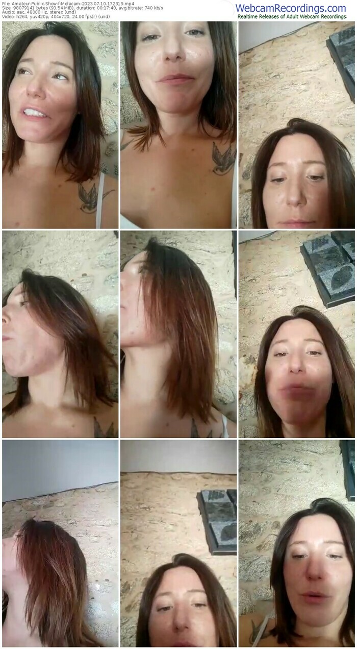 amateur-melacam-07-10-2023-17-23-19