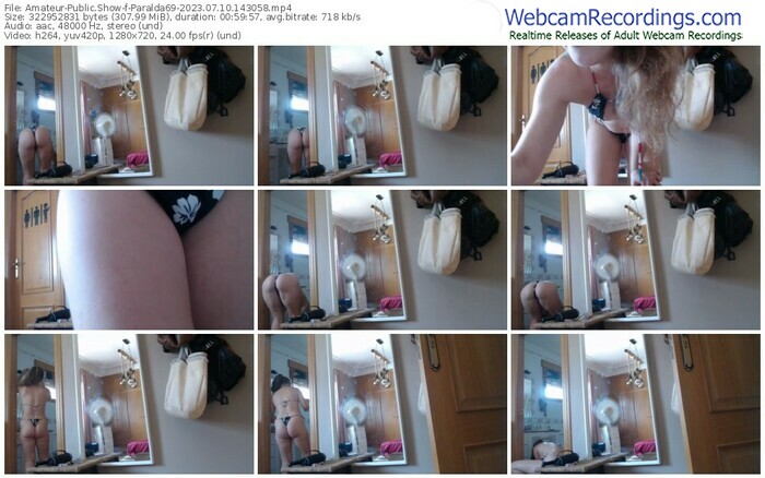 amateur-paralda69-07-10-2023-14-30-58