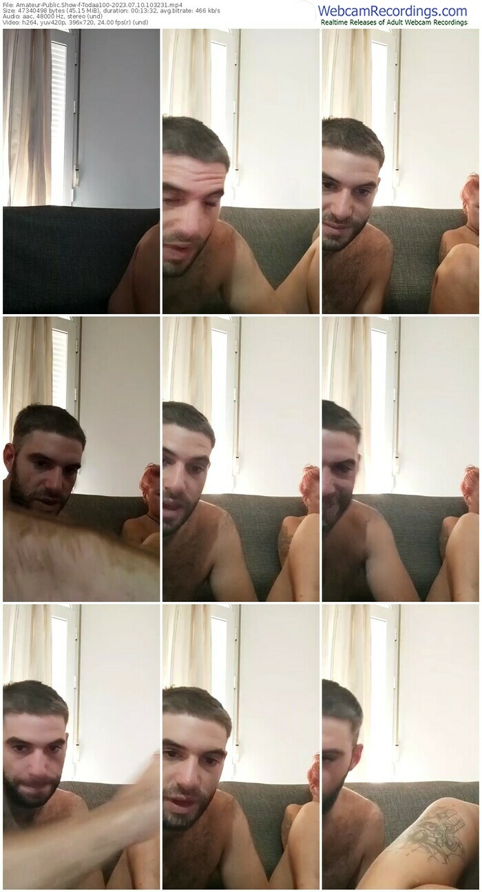 amateur-todaa100-07-10-2023-10-32-31