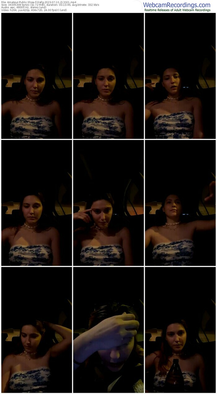 amateur-lilafg-07-10-2023-21-33-21