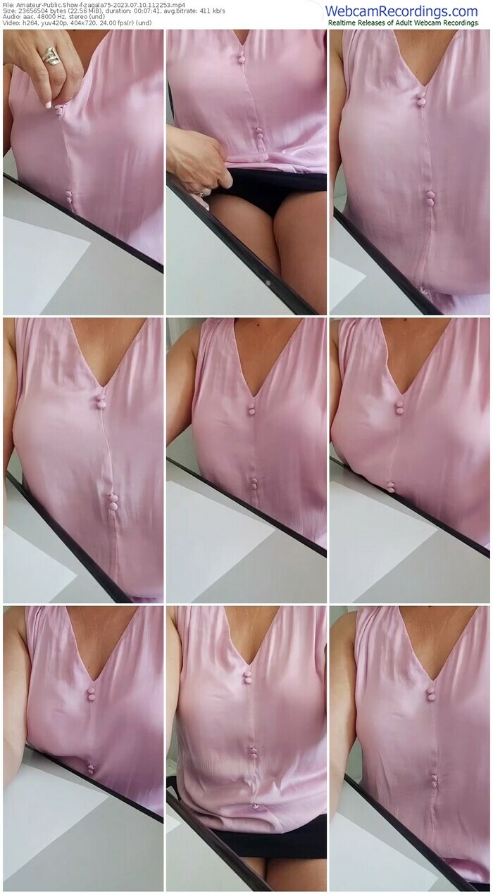 amateur-zagala75-07-10-2023-11-22-53