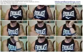 amateur-plokiploki-07-10-2023-21-07-38