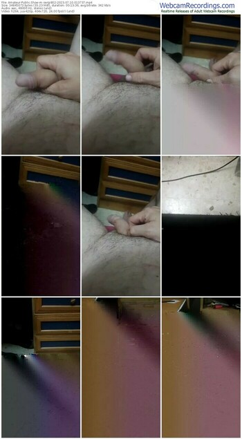 amateur-sergi802-07-10-2023-01-37-37