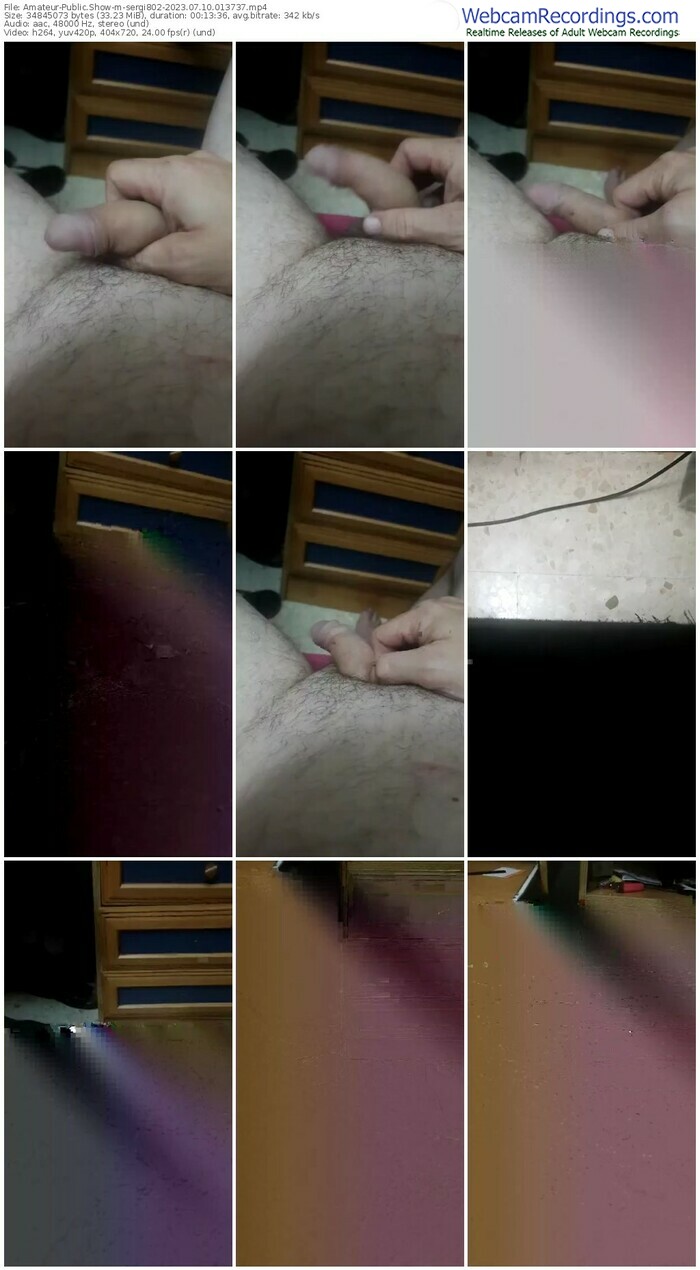 amateur-sergi802-07-10-2023-01-37-37