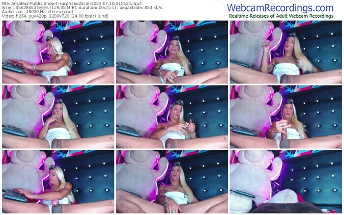 amateur-surprisex25cm-07-10-2023-01-15-24