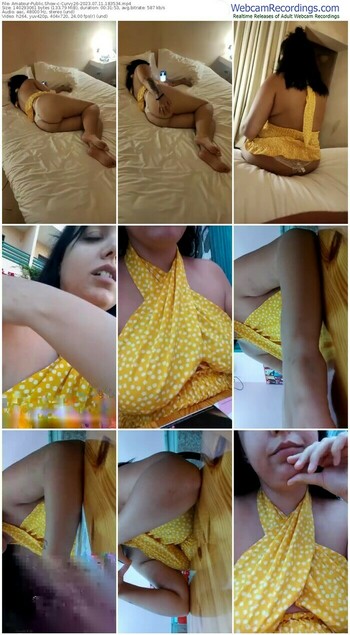 amateur-curvy26-07-11-2023-18-35-34