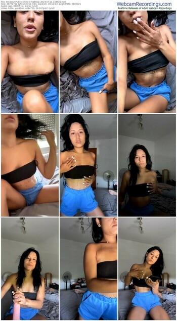 amateur-naibnav-07-11-2023-14-46-22