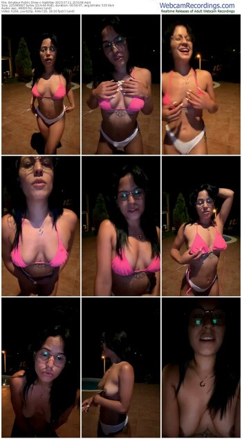 amateur-naibnav-07-11-2023-21-01-08