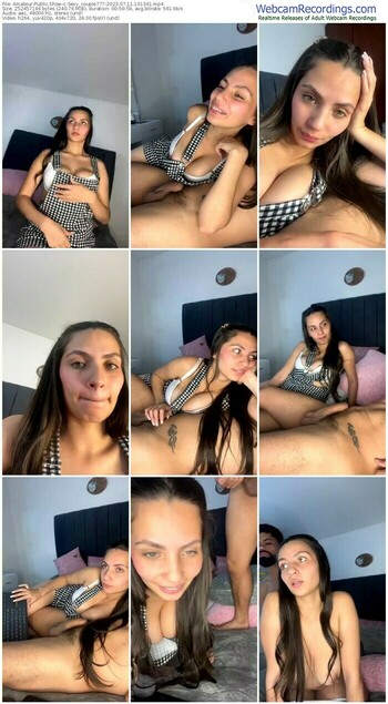 amateur-sexy_couple777-07-11-2023-10-13-41